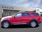 2022 Ford Explorer 4WD SUV for sale #HR9802 - photo 3