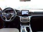2022 Ford Explorer 4WD SUV for sale #HR9802 - photo 20