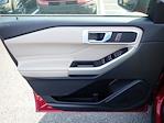 2022 Ford Explorer 4WD SUV for sale #HR9802 - photo 21