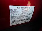 2022 Ford Explorer 4WD SUV for sale #HR9802 - photo 22