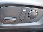 2022 Ford Explorer 4WD SUV for sale #HR9802 - photo 23