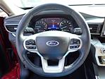 2022 Ford Explorer 4WD SUV for sale #HR9802 - photo 24