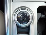 2022 Ford Explorer 4WD SUV for sale #HR9802 - photo 25