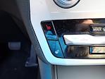 2022 Ford Explorer 4WD SUV for sale #HR9802 - photo 26