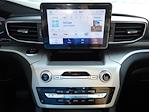 2022 Ford Explorer 4WD SUV for sale #HR9802 - photo 28