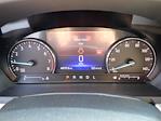 2022 Ford Explorer 4WD SUV for sale #HR9802 - photo 29