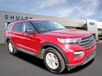 2022 Ford Explorer 4WD SUV for sale #HR9802 - photo 4