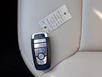 2022 Ford Explorer 4WD SUV for sale #HR9802 - photo 30