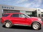 2022 Ford Explorer 4WD SUV for sale #HR9802 - photo 5