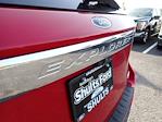 2022 Ford Explorer 4WD SUV for sale #HR9802 - photo 6