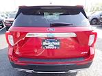 2022 Ford Explorer 4WD SUV for sale #HR9802 - photo 7