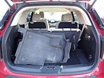 2022 Ford Explorer 4WD SUV for sale #HR9802 - photo 8