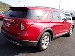 2022 Ford Explorer 4WD SUV for sale #HR9802 - photo 9