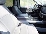 2022 Ford F-150 SuperCrew Cab 4x4 Pickup for sale #HR9803 - photo 10
