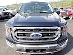 2022 Ford F-150 SuperCrew Cab 4x4 Pickup for sale #HR9803 - photo 11