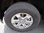 2022 Ford F-150 SuperCrew Cab 4x4 Pickup for sale #HR9803 - photo 12