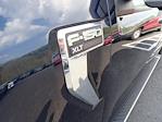 2022 Ford F-150 SuperCrew Cab 4x4 Pickup for sale #HR9803 - photo 13
