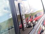 2022 Ford F-150 SuperCrew Cab 4x4 Pickup for sale #HR9803 - photo 15