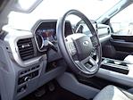 2022 Ford F-150 SuperCrew Cab 4x4 Pickup for sale #HR9803 - photo 17