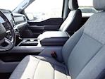 2022 Ford F-150 SuperCrew Cab 4x4 Pickup for sale #HR9803 - photo 18