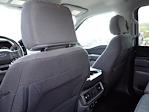 2022 Ford F-150 SuperCrew Cab 4x4 Pickup for sale #HR9803 - photo 19