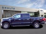 2022 Ford F-150 SuperCrew Cab 4x4 Pickup for sale #HR9803 - photo 3