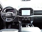 2022 Ford F-150 SuperCrew Cab 4x4 Pickup for sale #HR9803 - photo 21