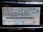 2022 Ford F-150 SuperCrew Cab 4x4 Pickup for sale #HR9803 - photo 23