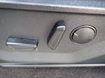 2022 Ford F-150 SuperCrew Cab 4x4 Pickup for sale #HR9803 - photo 24