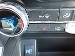 2022 Ford F-150 SuperCrew Cab 4x4 Pickup for sale #HR9803 - photo 25