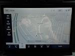 2022 Ford F-150 SuperCrew Cab 4x4 Pickup for sale #HR9803 - photo 26
