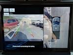 2022 Ford F-150 SuperCrew Cab 4x4 Pickup for sale #HR9803 - photo 27