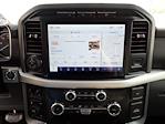 2022 Ford F-150 SuperCrew Cab 4x4 Pickup for sale #HR9803 - photo 28
