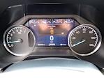 2022 Ford F-150 SuperCrew Cab 4x4 Pickup for sale #HR9803 - photo 29