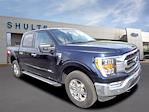 2022 Ford F-150 SuperCrew Cab 4x4 Pickup for sale #HR9803 - photo 4