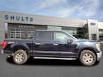 2022 Ford F-150 SuperCrew Cab 4x4 Pickup for sale #HR9803 - photo 5
