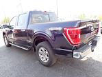 2022 Ford F-150 SuperCrew Cab 4x4 Pickup for sale #HR9803 - photo 2