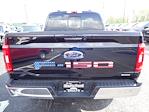 2022 Ford F-150 SuperCrew Cab 4x4 Pickup for sale #HR9803 - photo 6