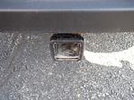 2022 Ford F-150 SuperCrew Cab 4x4 Pickup for sale #HR9803 - photo 7