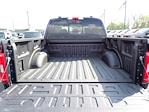 2022 Ford F-150 SuperCrew Cab 4x4 Pickup for sale #HR9803 - photo 8