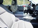 2022 Ford F-150 SuperCrew Cab 4x4 Pickup for sale #HR9804 - photo 10