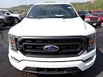 2022 Ford F-150 SuperCrew Cab 4x4 Pickup for sale #HR9804 - photo 11