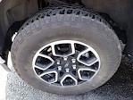 2022 Ford F-150 SuperCrew Cab 4x4 Pickup for sale #HR9804 - photo 12