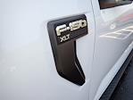 2022 Ford F-150 SuperCrew Cab 4x4 Pickup for sale #HR9804 - photo 13