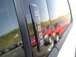 2022 Ford F-150 SuperCrew Cab 4x4 Pickup for sale #HR9804 - photo 15