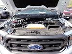 2022 Ford F-150 SuperCrew Cab 4x4 Pickup for sale #HR9804 - photo 16