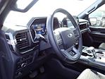 2022 Ford F-150 SuperCrew Cab 4x4 Pickup for sale #HR9804 - photo 17