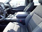 2022 Ford F-150 SuperCrew Cab 4x4 Pickup for sale #HR9804 - photo 18