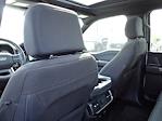 2022 Ford F-150 SuperCrew Cab 4x4 Pickup for sale #HR9804 - photo 19