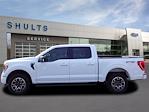 2022 Ford F-150 SuperCrew Cab 4x4 Pickup for sale #HR9804 - photo 3